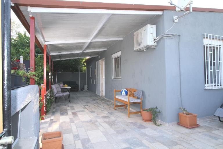 Greece Holidays Artemida - Bed and Breakfast Artémida