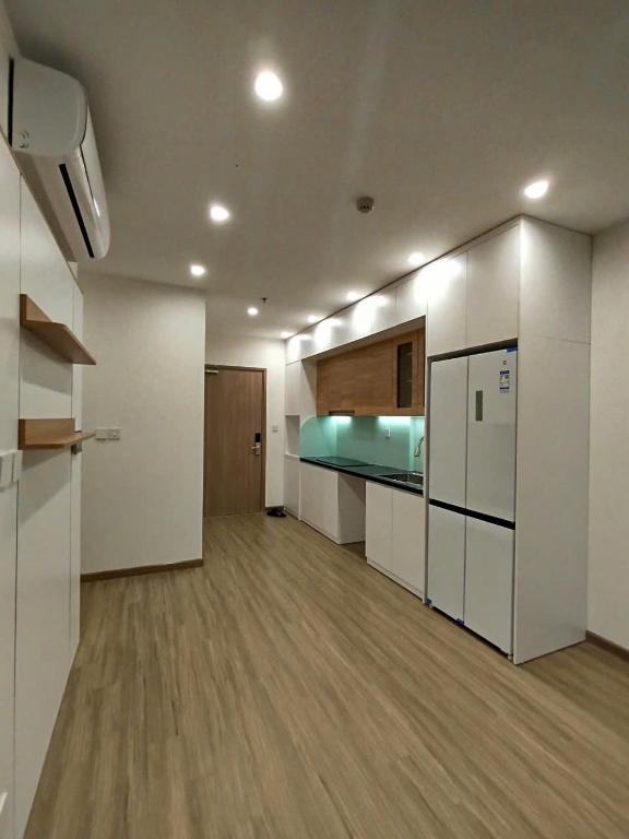 Vinhomes Smart City The Sakura SA1 2BR Apartment - B&B Phú Thú