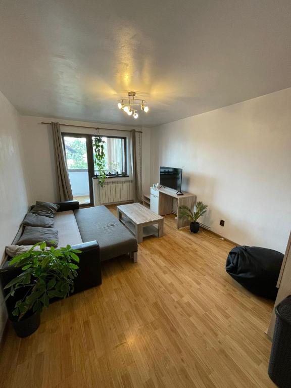 Apartament în Cluj - B&B Cluj-Napoca