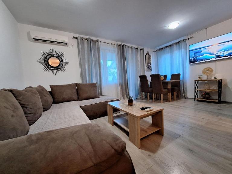 Al mare 11 - B&B Bijela