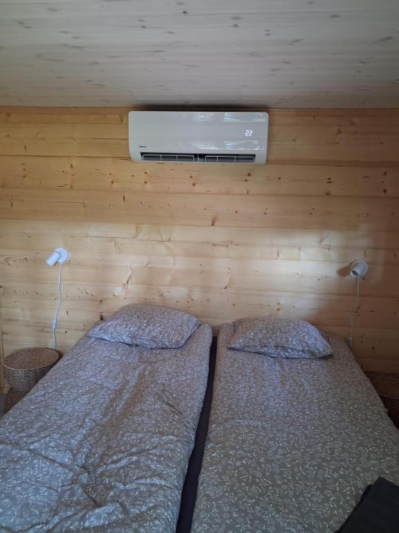 Aittamajotus casinonsaari - Bed and Breakfast Savonlinna