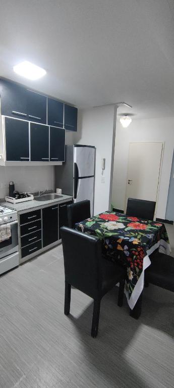 Departamento para dos personas - B&B Río Gallegos