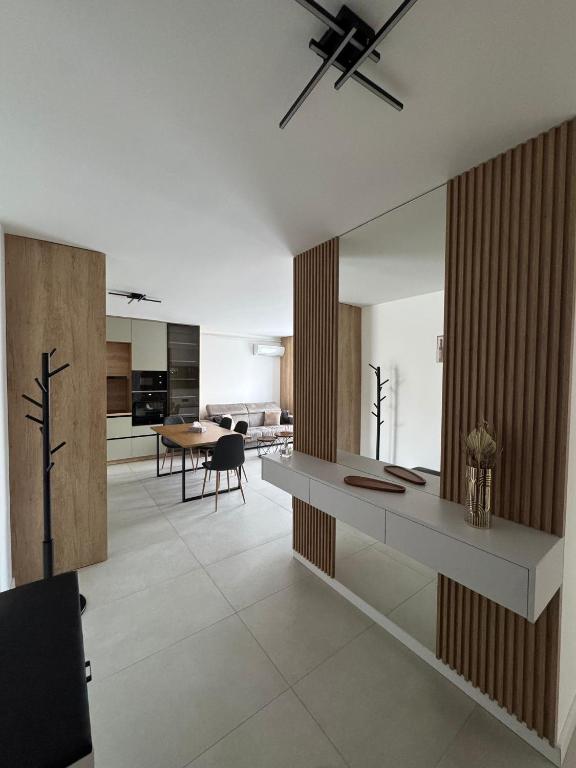 Alys Residence - B&B Chinteni