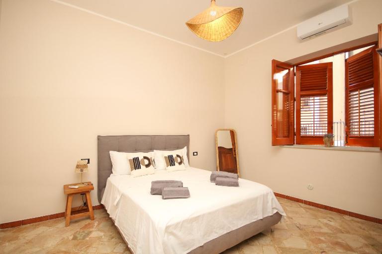 Il Gelsomino - B&B Bagheria