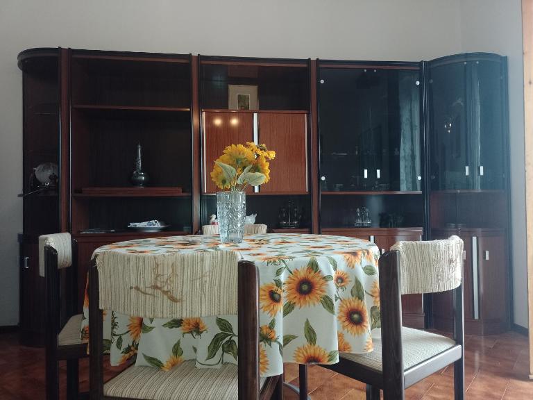Da nonna Maffy - B&B Caldana