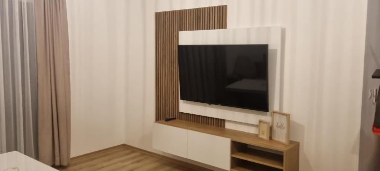 Apartmani Ali - Ferienwohnung Ulcinj