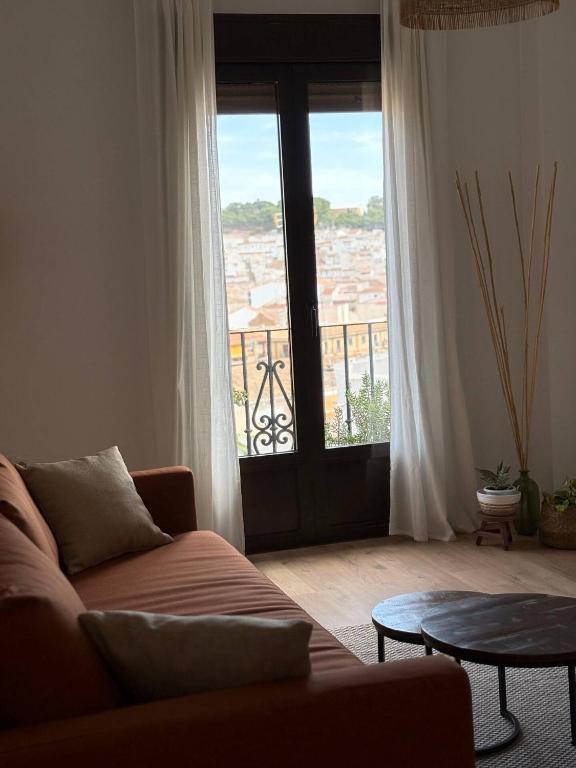Casa Lolita - B&B Antequera