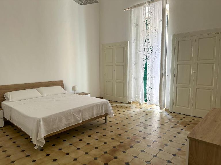 Dimora Immacolata - B&B Castellana