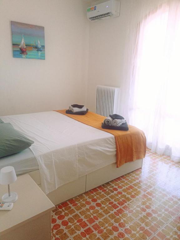 Garda Lake Stay - B&B Peschiera del Garda