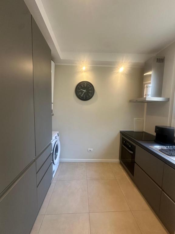 Milano Darsena luxury milanese apartment - Bed and Breakfast Milaan
