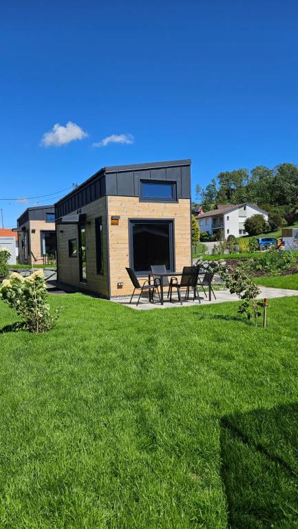 HoimBracht Eggenthal - B&B Eggenthal