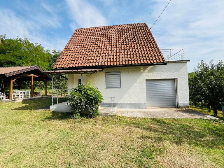 Vikendica Bregovi - Ferienwohnung Doboj