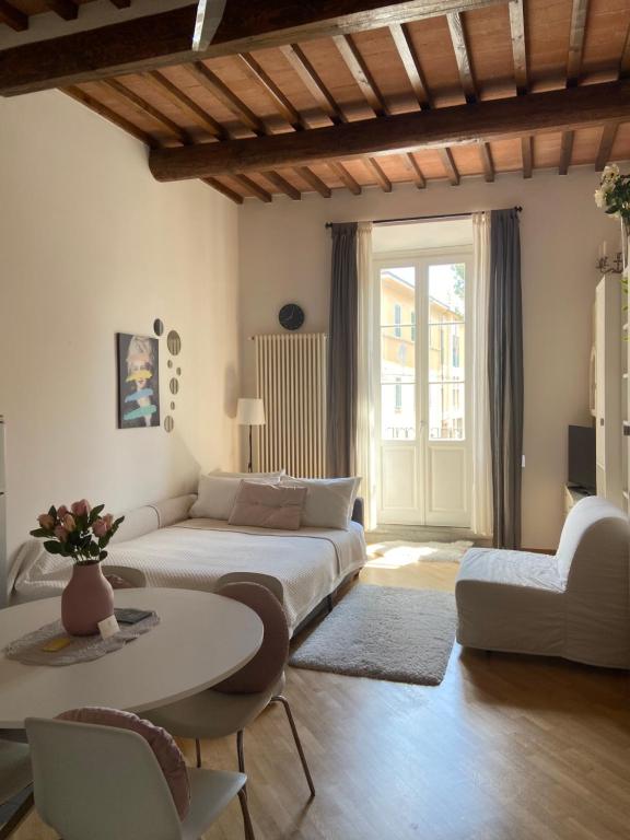 Maison Odette - B&B Pisa