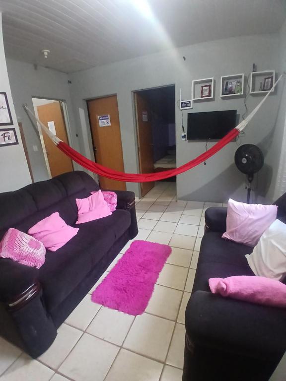 Casa Cabo Esquadra - B&B Santarém