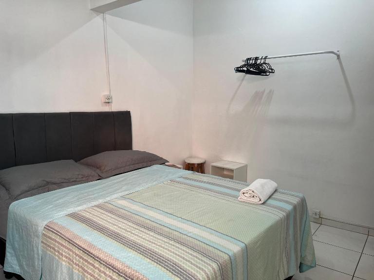 Apartamento no Centro de Blumenau - B&B Blumenau