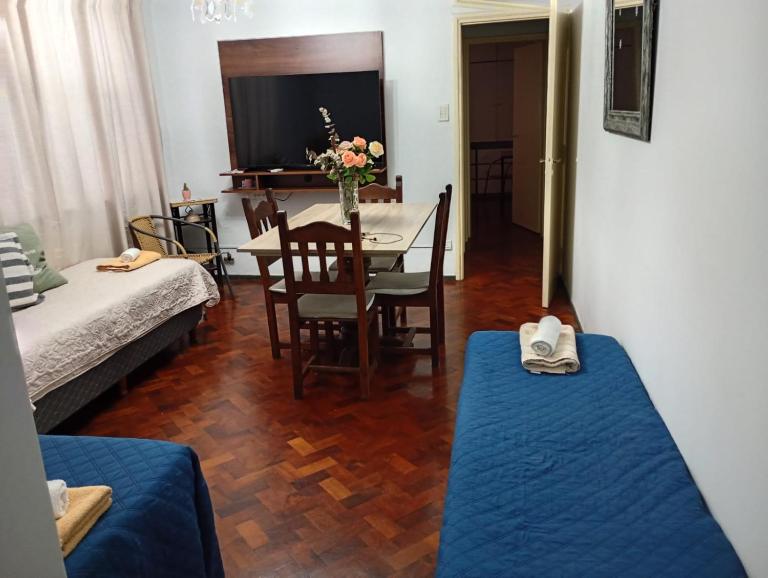 Emilia - B&B Barraquero
