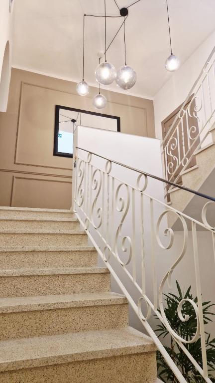Spacious & Sunlit Charm in Malta! - B&B Siggiewi