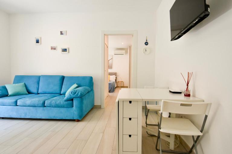 Marè Apartment - Housea - Ferienwohnung Polignano a Mare