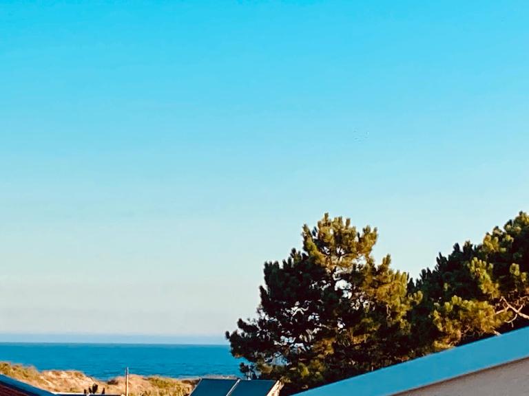 Casa do Vale - Bed and Breakfast Esposende