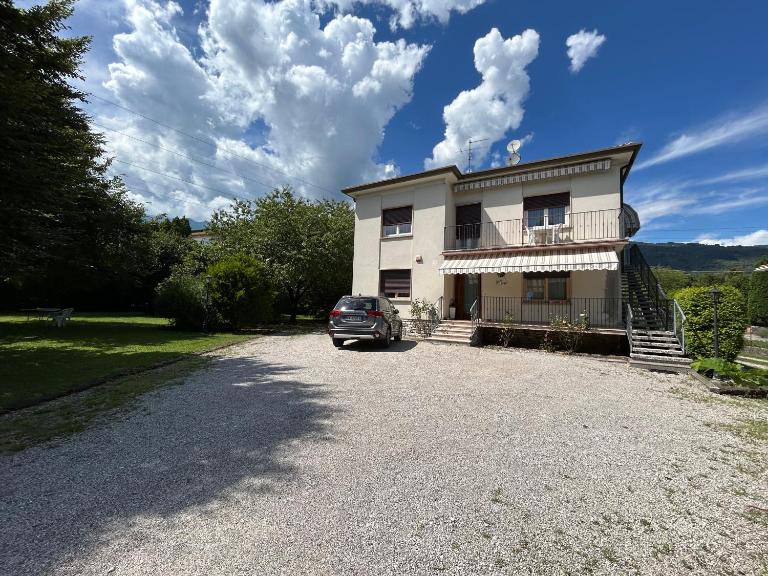 Casa Vacanze Revè - B&B Possagno