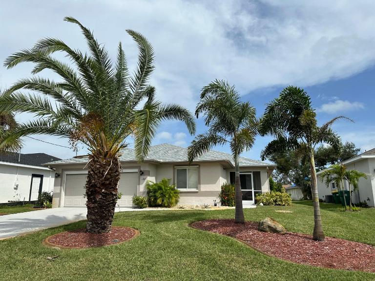 32 Pool home in Rotonda Lakes - B&B Rotonda West