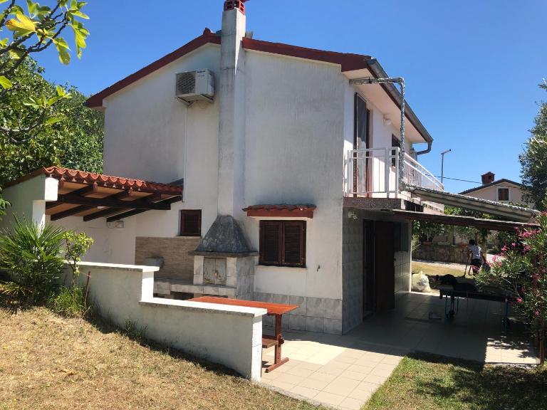Hiša Seča Sunset - B&B Portorož