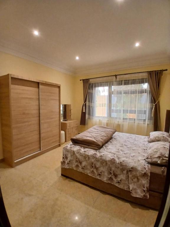 ben cerraf - B&B Tangier