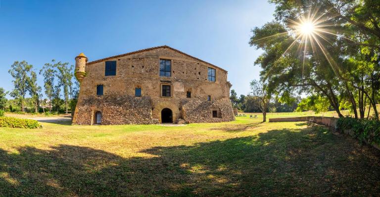 Flateli Ses Garites - Bed and Breakfast Pals