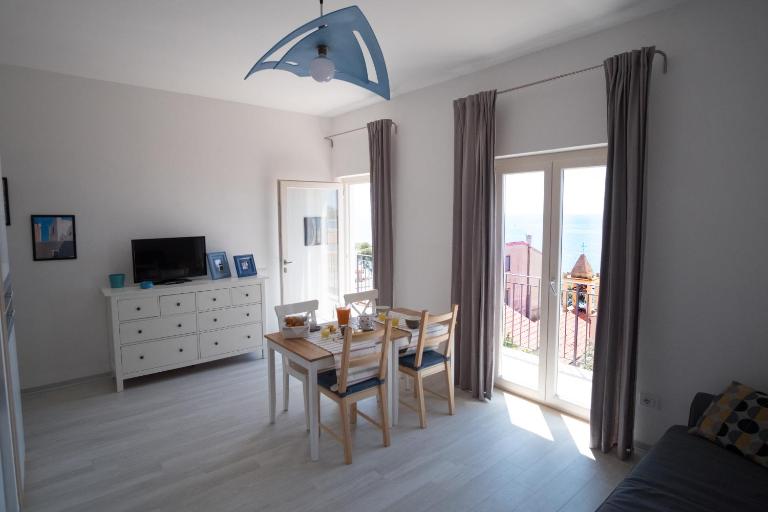 Pioppi Apartments - B&B Pioppi
