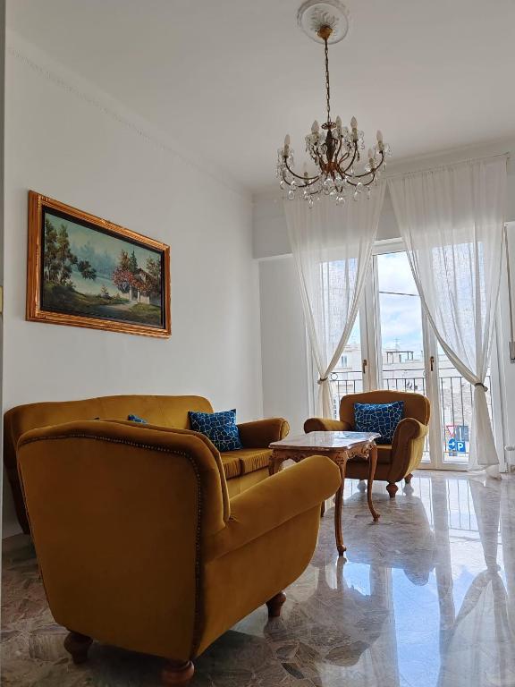 Barnabè - B&B Alberobello