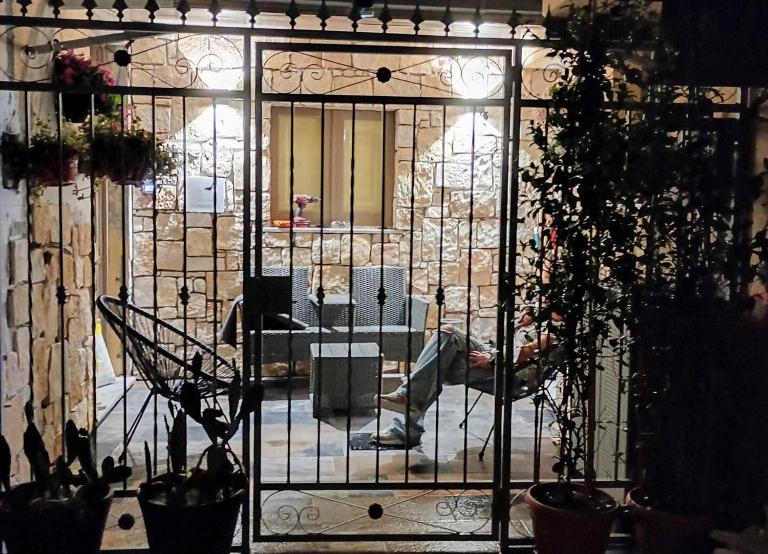 The Nest - B&B Catania