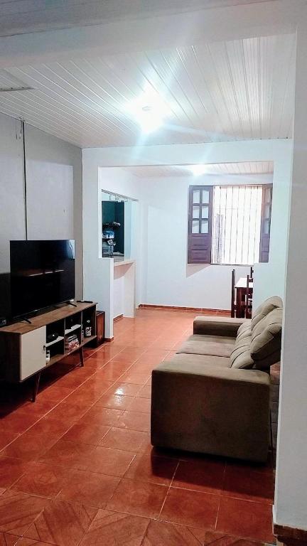 House - COP30 - B&B Belém