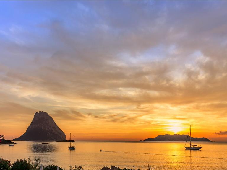 Appartamento Mare Sardegna Porto San Paolo - B&B Porto San Paolo