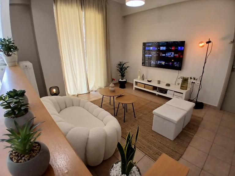 Simplicity Luxury Living - B&B Atene