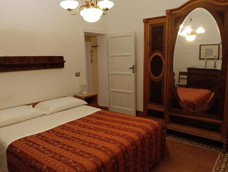 Appartamenti Arena - B&B Provincia di Macerata