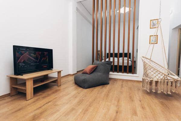 Vila Seja - B&B Vlorë