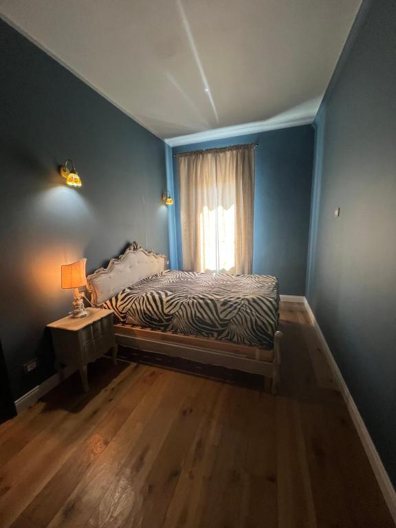 Residenza FedericoII - B&B San Benedetto del Tronto