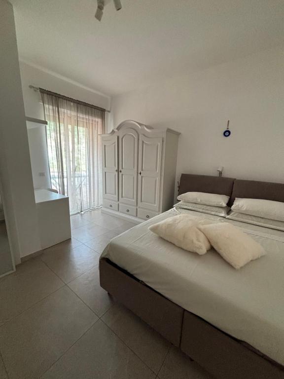 Casa Trentarose Sorrento - Bed and Breakfast Sant'Agnello