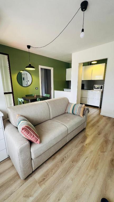 La Dimora di Borgo - B&B Borgo San Dalmazzo