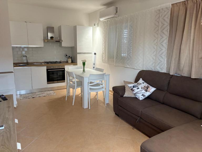 Portopalo di capo Passero - B&B Porto Palo