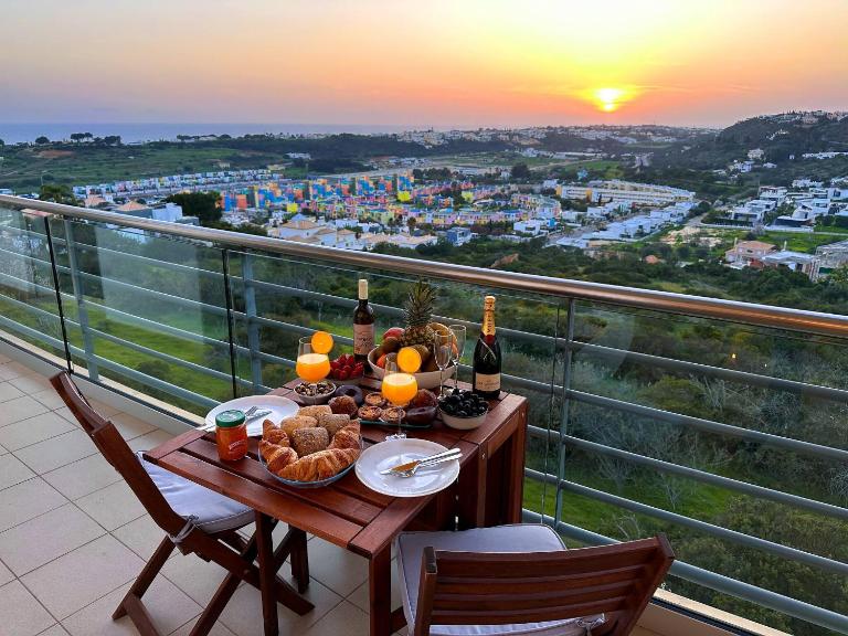 AlbufeiraOrada Gem by Be Cherish - B&B Albufeira