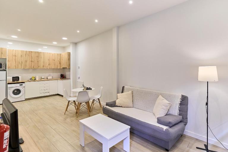 Paraíso Suites by gaiarooms - B&B Valladolid