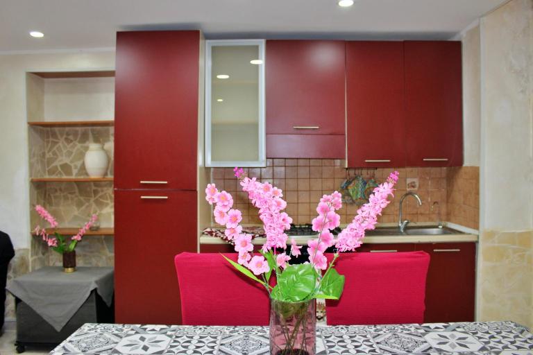 Cialdini di Mare - B&B Riposto