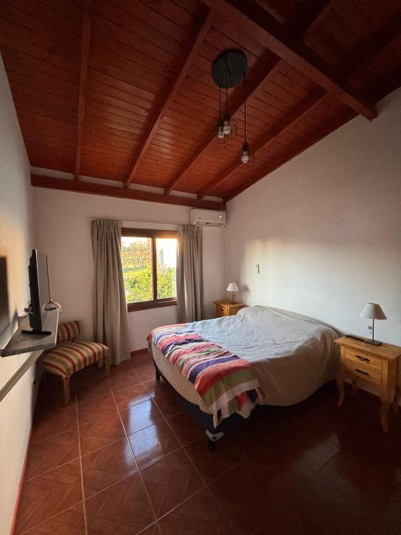 El lolo - Ferienwohnung Tandil