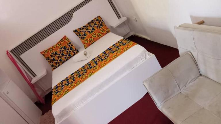 Mini Studio de Luxe - B&B Thiès