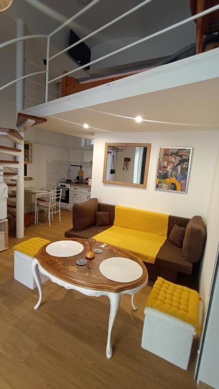 Pécs Inn - B&B Pécs