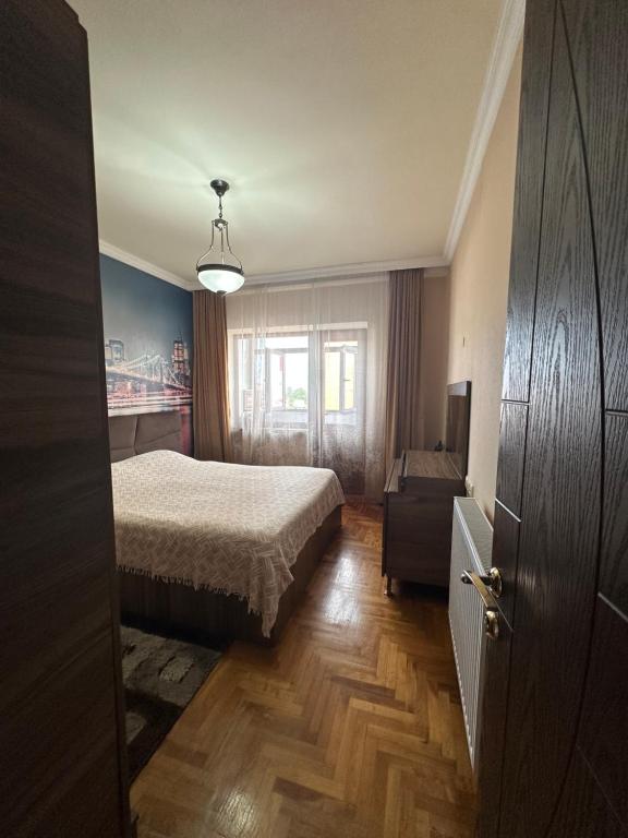 APARTMENT NELI - B&B Batumi
