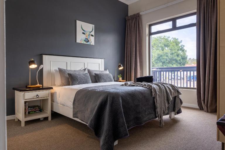 Plett Escape - Central & Walk to the Beach - B&B Plettenberg Bay