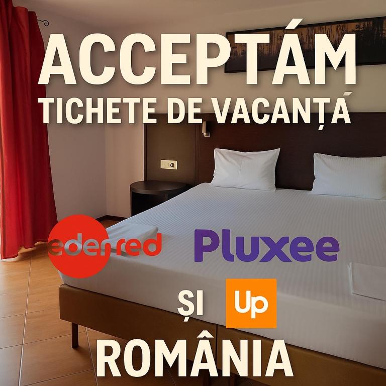 Vila Silvia - B&B Eforie Sud