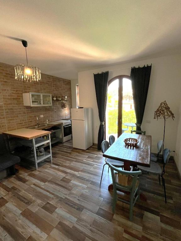 Naxos Tales - B&B Giardini-Naxos